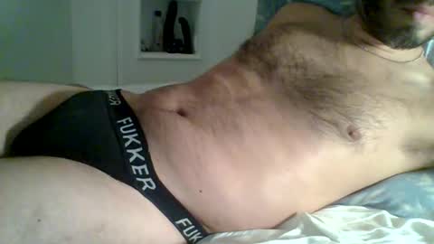 Snapshot of ra111an chatting on January 10, 2025, 9:31 pm ra111an online show from January 10, 2025, 9:31 pm