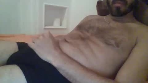 Snapshot of ra111an chatting on September 14, 2025, 6:51 pm ra111an online show from September 14, 2025, 6:51 pm