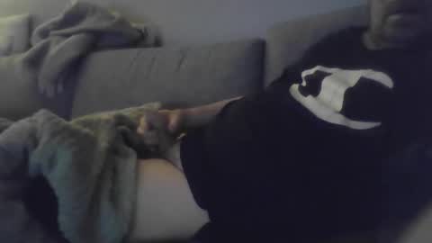 ra38nor online show from February 24, 2026, 10:19 pm