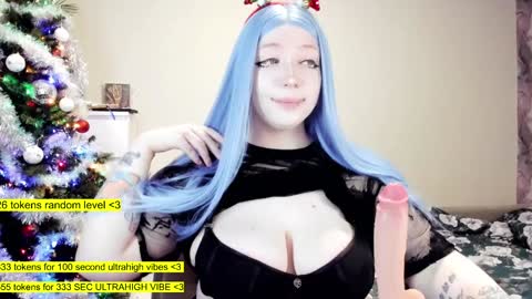 - online show from December 29, 2024, 3:00 am