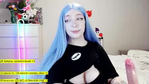 - online show from November 9, 2025, 1:04 am