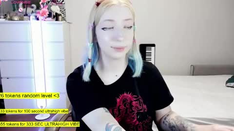 - online show from May 21, 2026, 12:17 am