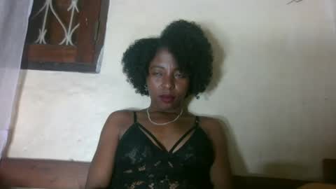 Prisca online show from July 31, 2026, 2:22 am