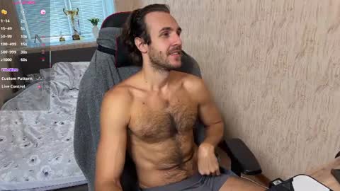 Nikita online show from July 14, 2026, 8:41 am