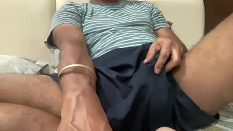 raamprabhu online show from February 1, 2025, 1:02 am