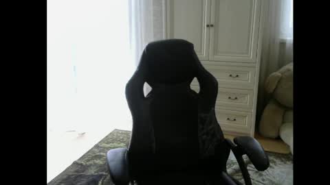 rabbitboyy online show from April 14, 2026, 9:26 am