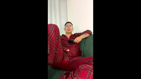 Snapshot of rabbitmatch chatting on April 8, 2026, 12:54 am rabbitmatch online show from April 8, 2026, 12:54 am