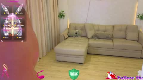 Jess  John online show from January 4, 2025, 5:58 pm