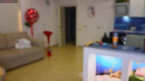 Jess  John online show from February 24, 2025, 3:31 pm