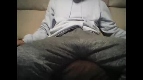 Snapshot of rabbonazos chatting on November 30, 2025, 4:33 pm rabbonazos online show from November 30, 2025, 4:33 pm