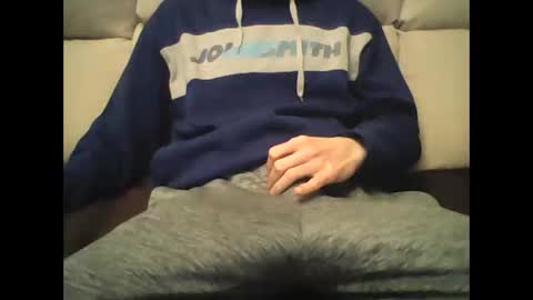 Snapshot of rabbonazos chatting on February 24, 2026, 9:57 pm rabbonazos online show from February 24, 2026, 9:57 pm