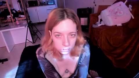 Snapshot of rabit_snake chatting on June 29, 2026, 3:56 pm Rabbit Snake online show from June 29, 2026, 3:56 pm