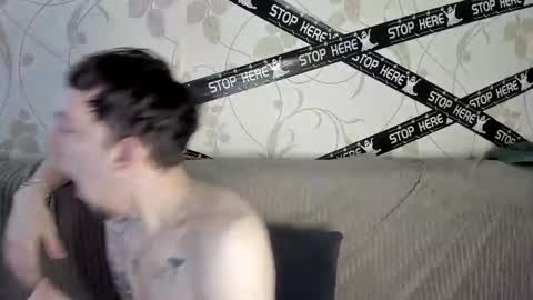 Snapshot of rabizoon chatting on December 19, 2025, 3:46 am Rabizoon online show from December 19, 2025, 3:46 am