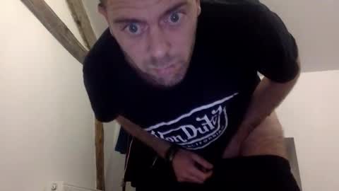 Snapshot of rabouin95400 chatting on February 27, 2025, 7:47 pm rabouin95400 online show from February 27, 2025, 7:47 pm