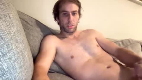 boy toy for fun online show from December 3, 2024, 4:14 am