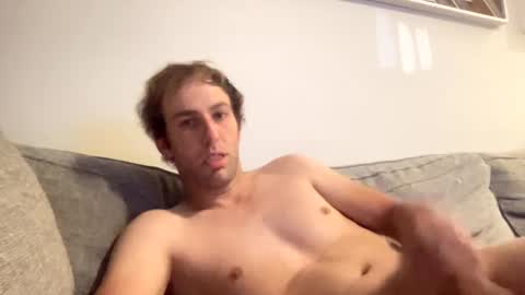 boy toy for fun online show from September 10, 2025, 2:11 am