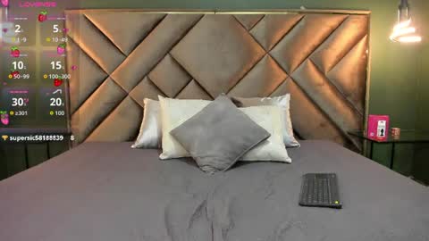 Snapshot of rache_roth chatting on July 10, 2026, 9:50 pm Rachel online show from July 10, 2026, 9:50 pm