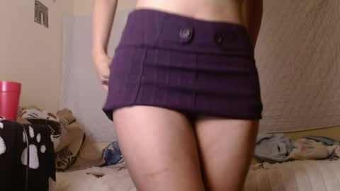 Snapshot of rachel707 chatting on July 11, 2026, 10:44 pm rachel707 online show from July 11, 2026, 10:44 pm