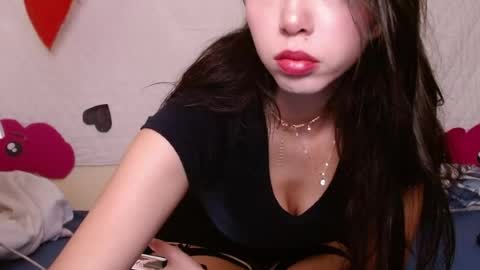 Snapshot of rachel707 chatting on July 18, 2026, 11:41 pm rachel707 online show from July 18, 2026, 11:41 pm