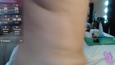 Rachel online show from January 22, 2025, 5:59 pm