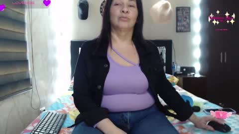 Rachel online show from March 1, 2025, 12:39 am