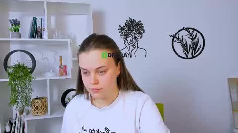 Snapshot of rachel__hot chatting on February 28, 2026, 6:58 am rachel hot online show from February 28, 2026, 6:58 am