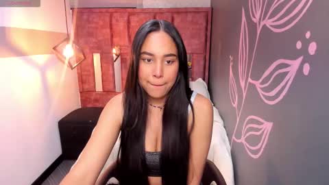 Rachel Jonees online show from October 29, 2025, 11:56 am