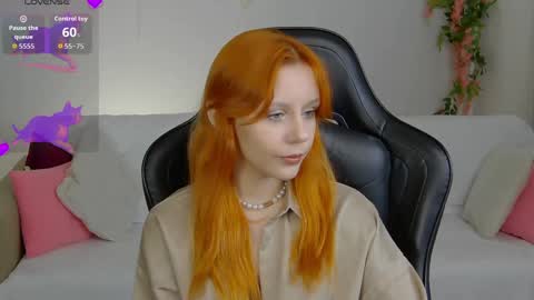 rachel__lips online show from May 21, 2026, 9:05 am