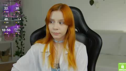 rachel__lips online show from May 28, 2026, 9:39 am