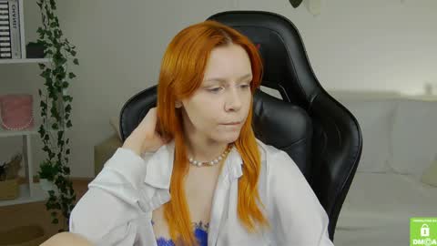 rachel__lips online show from May 29, 2026, 9:18 am