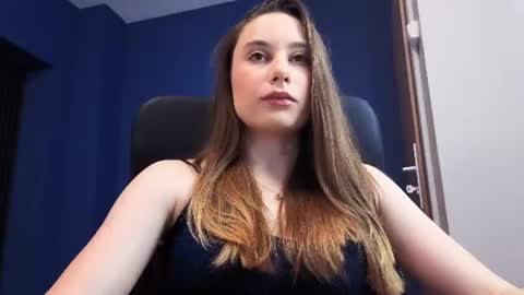 Snapshot of rachel__lynn chatting on July 27, 2026, 11:50 am Rachel online show from July 27, 2026, 11:50 am
