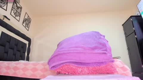 Rachel online show from June 3, 2026, 6:02 pm