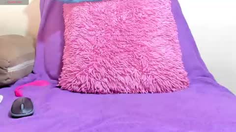 Rachel online show from July 20, 2026, 5:48 pm