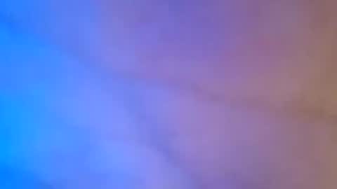 rachel_besos online show from July 15, 2026, 11:54 pm