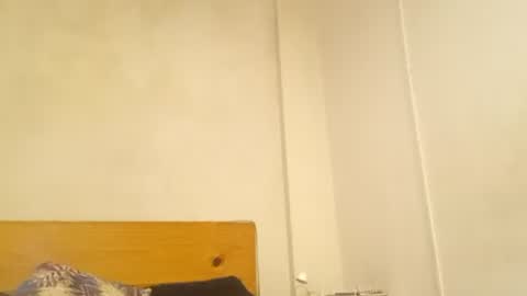 rachel_besos online show from July 21, 2026, 6:54 pm