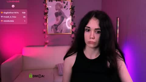 Snapshot of rachel_bloom__ chatting on November 30, 2025, 2:15 am rachel_bloom__ online show from November 30, 2025, 2:15 am