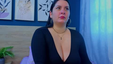 Snapshot of rachel_carlton chatting on May 11, 2026, 11:49 am Rachel online show from May 11, 2026, 11:49 am