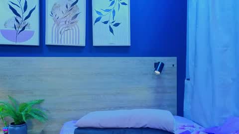 Snapshot of rachel_carlton chatting on May 13, 2026, 11:51 am Rachel online show from May 13, 2026, 11:51 am