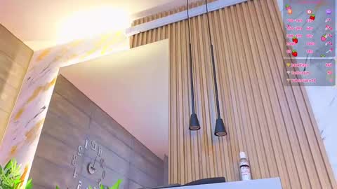Snapshot of rachel_carlton chatting on May 22, 2026, 11:54 pm Rachel online show from May 22, 2026, 11:54 pm