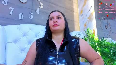 Snapshot of rachel_carlton chatting on May 27, 2026, 1:41 pm Rachel online show from May 27, 2026, 1:41 pm