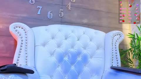 Snapshot of rachel_carlton chatting on May 28, 2026, 11:40 am Rachel online show from May 28, 2026, 11:40 am