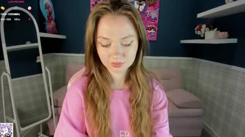rachel_fernardi online show from July 29, 2026, 12:09 am