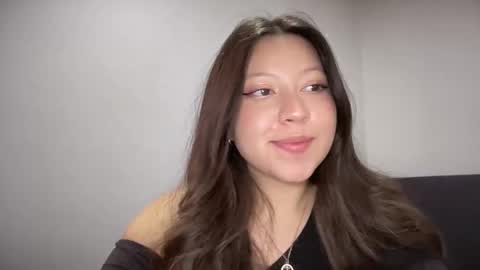 rachel james   online show from November 29, 2025, 7:06 pm