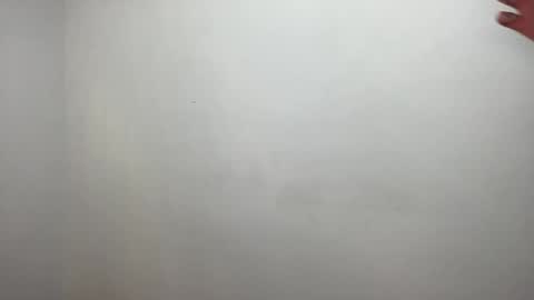 rachel james   online show from December 19, 2025, 11:12 pm