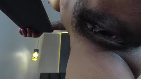 Snapshot of rachel_martinez chatting on January 25, 2025, 5:51 pm RACHEL online show from January 25, 2025, 5:51 pm