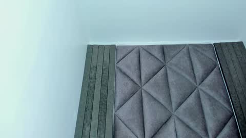 Snapshot of rachel_martinez chatting on February 6, 2025, 5:40 pm RACHEL online show from February 6, 2025, 5:40 pm