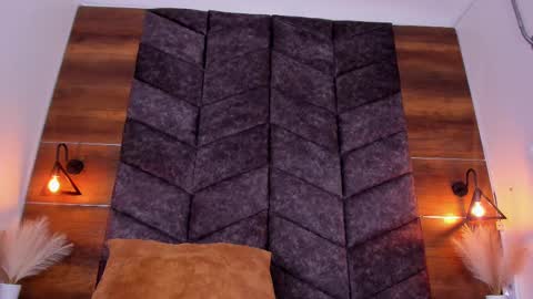 Snapshot of rachel_martinez chatting on February 12, 2025, 2:10 pm RACHEL online show from February 12, 2025, 2:10 pm