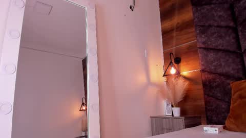 Snapshot of rachel_martinez chatting on February 13, 2025, 2:20 pm RACHEL online show from February 13, 2025, 2:20 pm