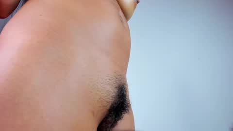 Snapshot of rachel_martinez chatting on February 21, 2025, 5:20 pm RACHEL online show from February 21, 2025, 5:20 pm