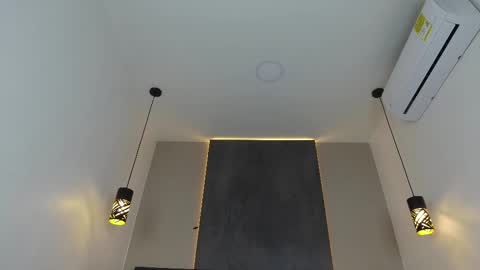 Snapshot of rachel_martinez chatting on February 27, 2025, 2:32 pm RACHEL online show from February 27, 2025, 2:32 pm